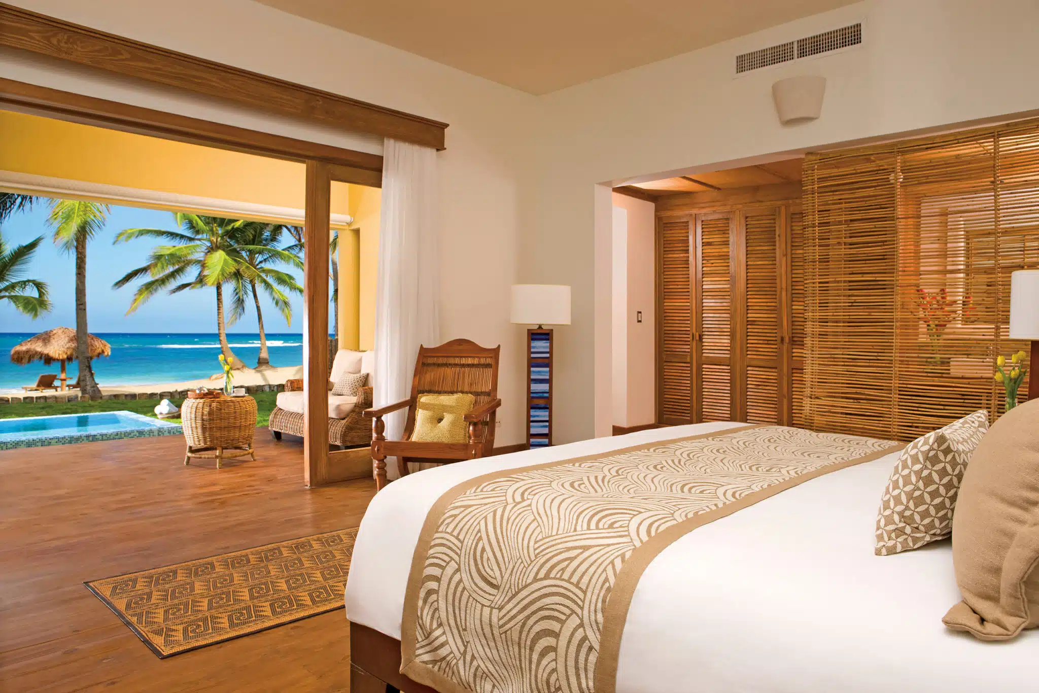 Escort En Punta Cana