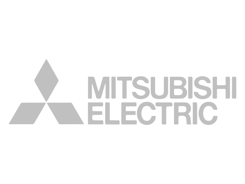 מיצובישי אלקטריק - Mitsubishi Electric