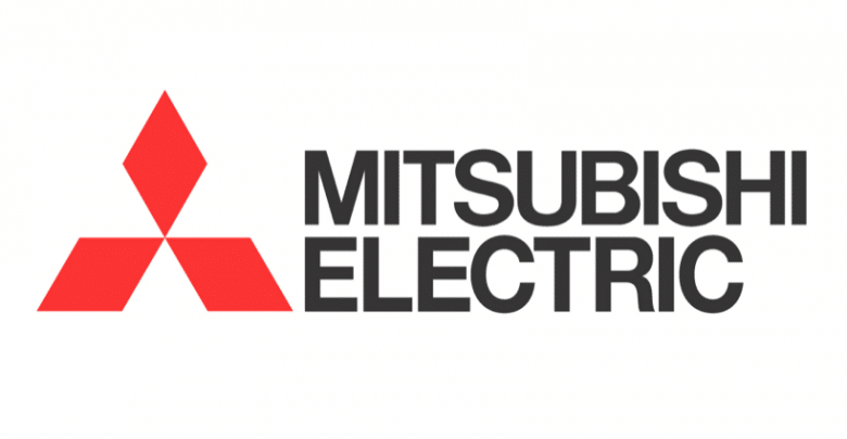 מיצובישי אלקטריק - Mitsubishi Electric