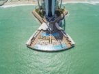 מלון Burj Al Arab