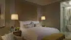 סוויטה בפור סיזנס דובאי