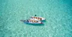 סאפ - ספורט ימי באיים המלדיביים